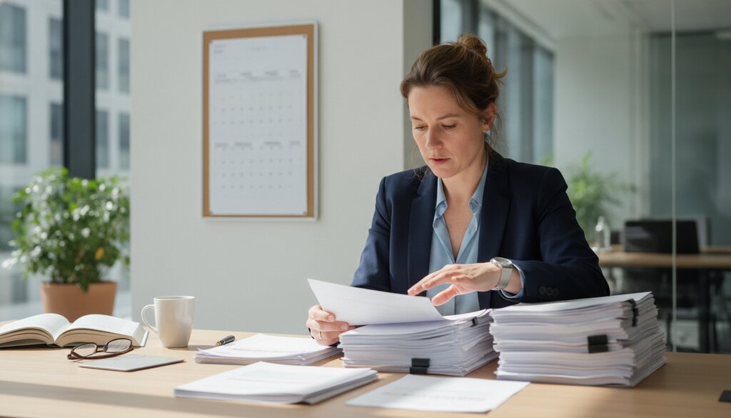 EU AI Act: deadlines verschoven, markering blijft