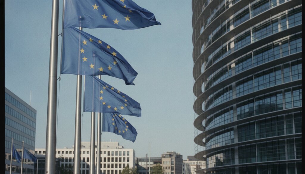 EU AI Act: transparantieplicht geldt vanaf 2 augustus