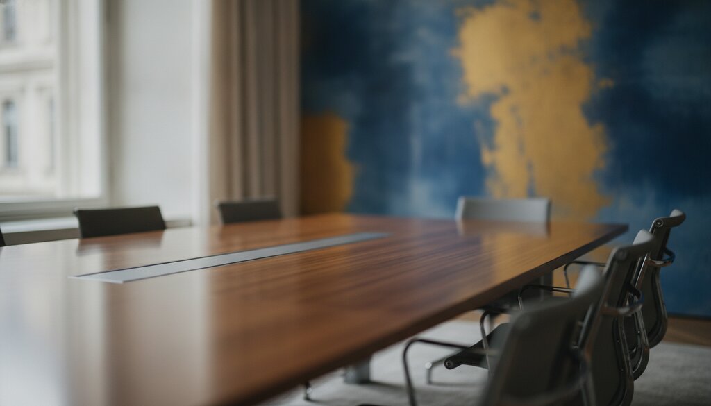 EU AI Act: transparantieregels gelden vanaf 2 augustus
