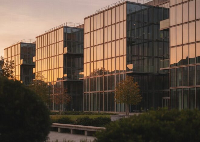 EU AI Act: transparantieregels gelden nu, high-risk uitgesteld