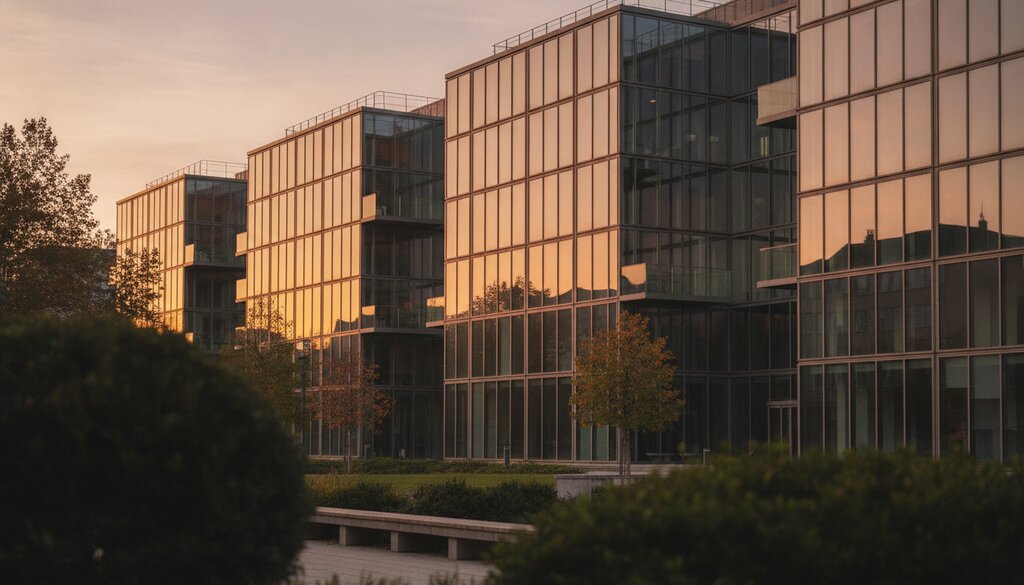 EU AI Act: transparantieregels gelden nu, high-risk uitgesteld