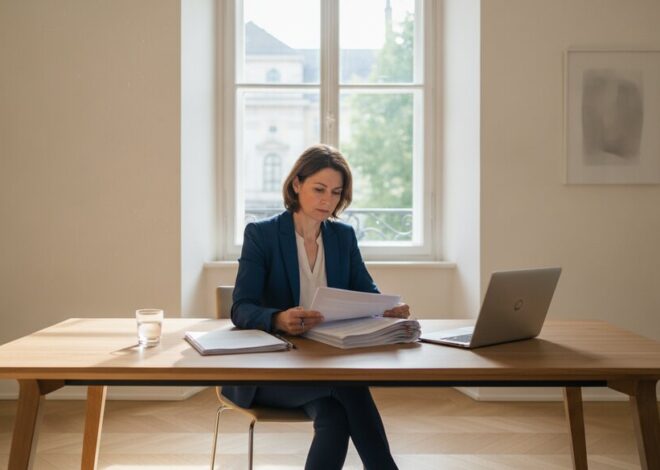 EU AI Act: transparantieregels live, zware eisen uitgesteld