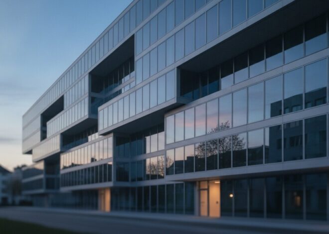 EU-toezichthouder krijgt macht om AI-modellen te weren