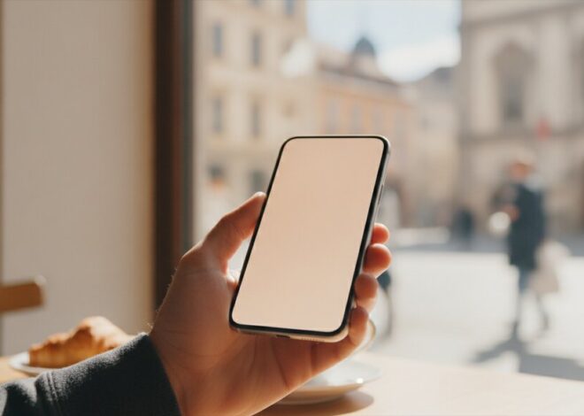 Google moet Android openen, maar pas in 2027