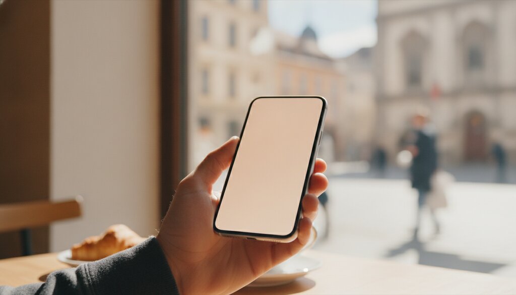 Google moet Android openen, maar pas in 2027