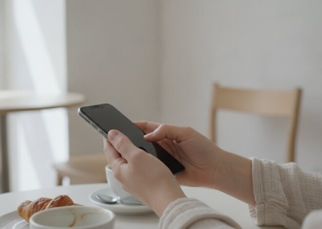 EU dwingt Google Android open voor AI-concurrenten