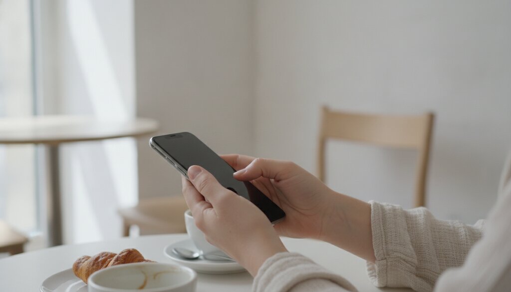 EU dwingt Google Android open voor AI-concurrenten