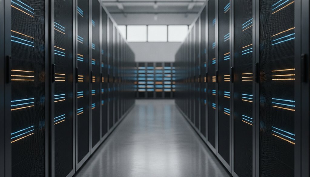 Europa bouwt eigen open-source AI-model in 24 talen