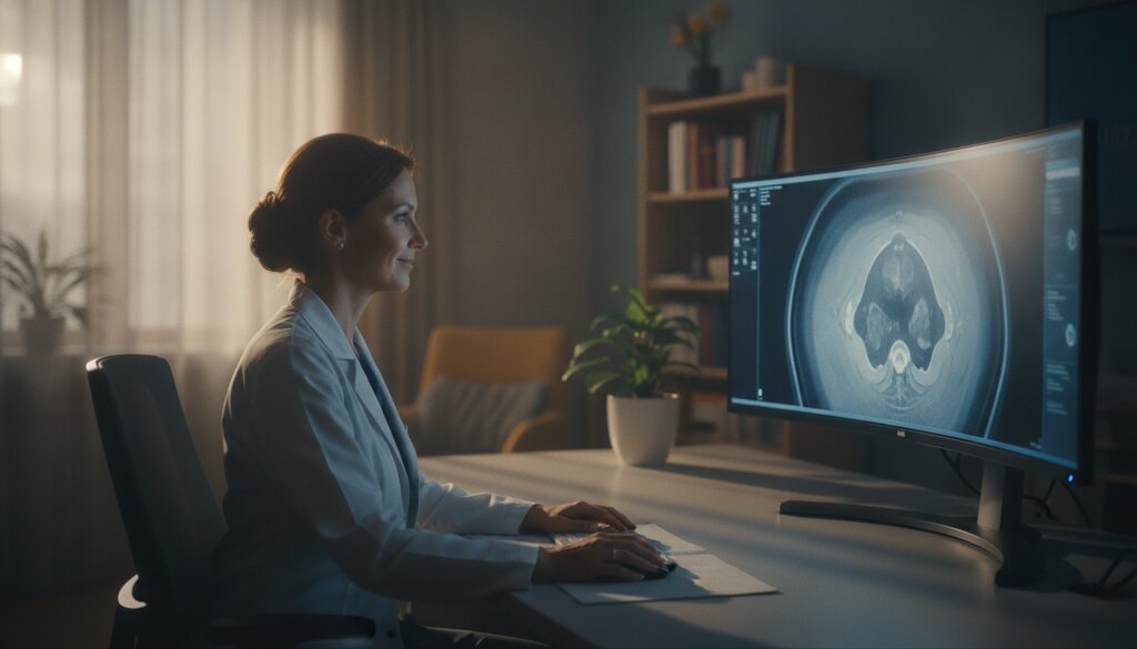Slechts 3 van 1.357 medische AI-tools getest op patiënten