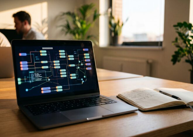 AI-geheugen wordt slimmer: van ChatGPT ‘Dreaming’ tot MemRepair voor tool-agents