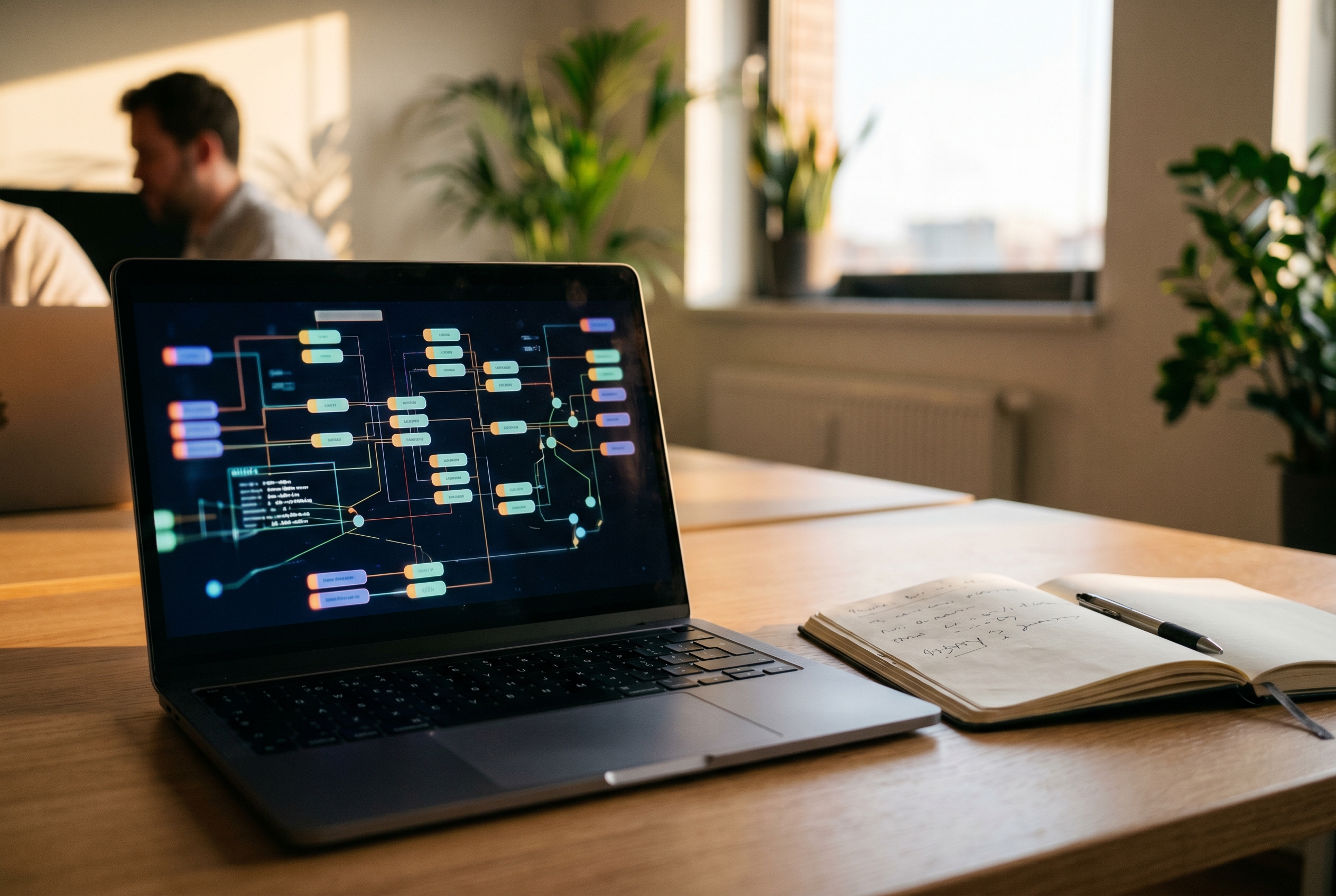 AI-geheugen wordt slimmer: van ChatGPT ‘Dreaming’ tot MemRepair voor tool-agents