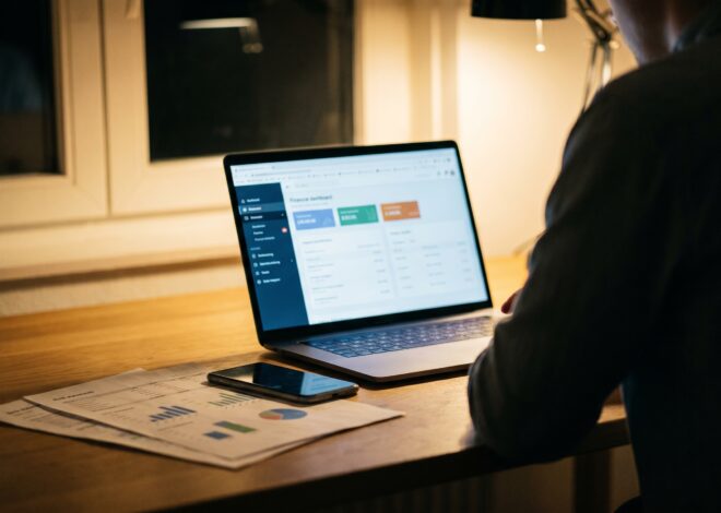 ChatGPT krijgt ‘Personal Finance’: OpenAI laat je bankrekeningen koppelen (via Plaid)