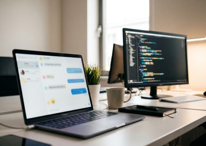 OpenAI zou ChatGPT willen ombouwen tot ‘superapp’: wat betekent dat voor agents en enterprise?