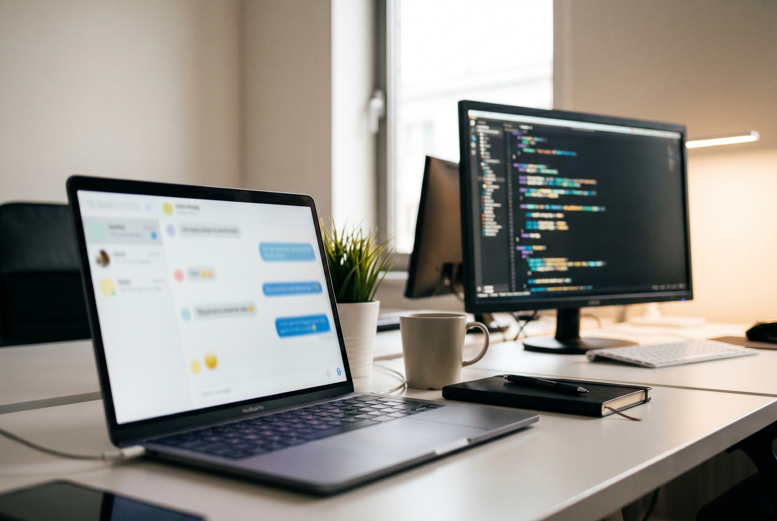 OpenAI zou ChatGPT willen ombouwen tot ‘superapp’: wat betekent dat voor agents en enterprise?
