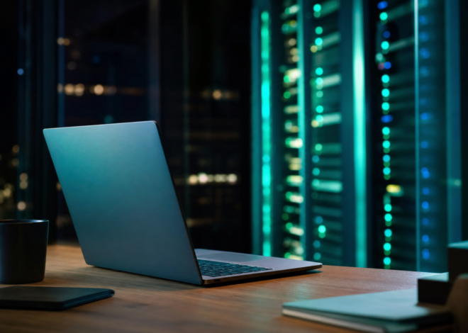 Nvidia hint op Arm-chips voor Windows-pc’s: waarom dit on-device AI kan versnellen