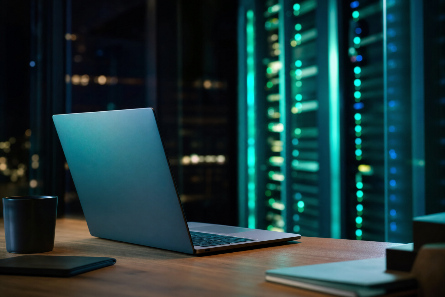 Nvidia hint op Arm-chips voor Windows-pc’s: waarom dit on-device AI kan versnellen