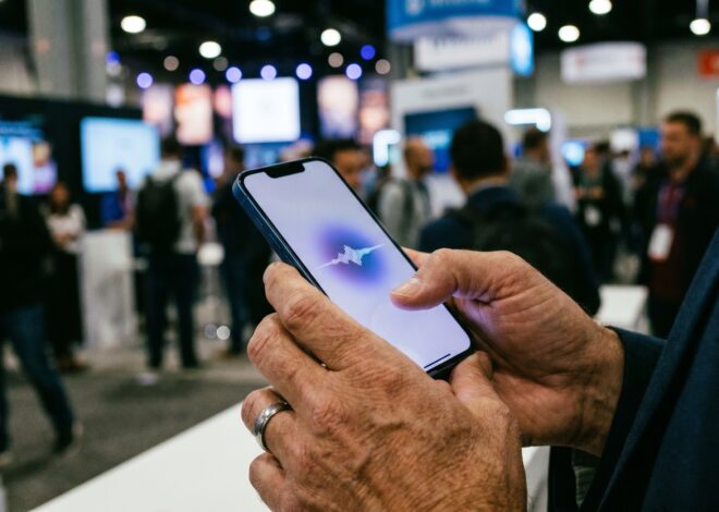 WWDC26 zet on-device AI op scherp: Siri AI, privacy en wat je nu kunt voorbereiden