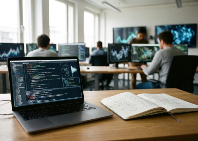 SkillOpt op arXiv: een ‘optimizer’ die agent-skills stap voor stap beter maakt