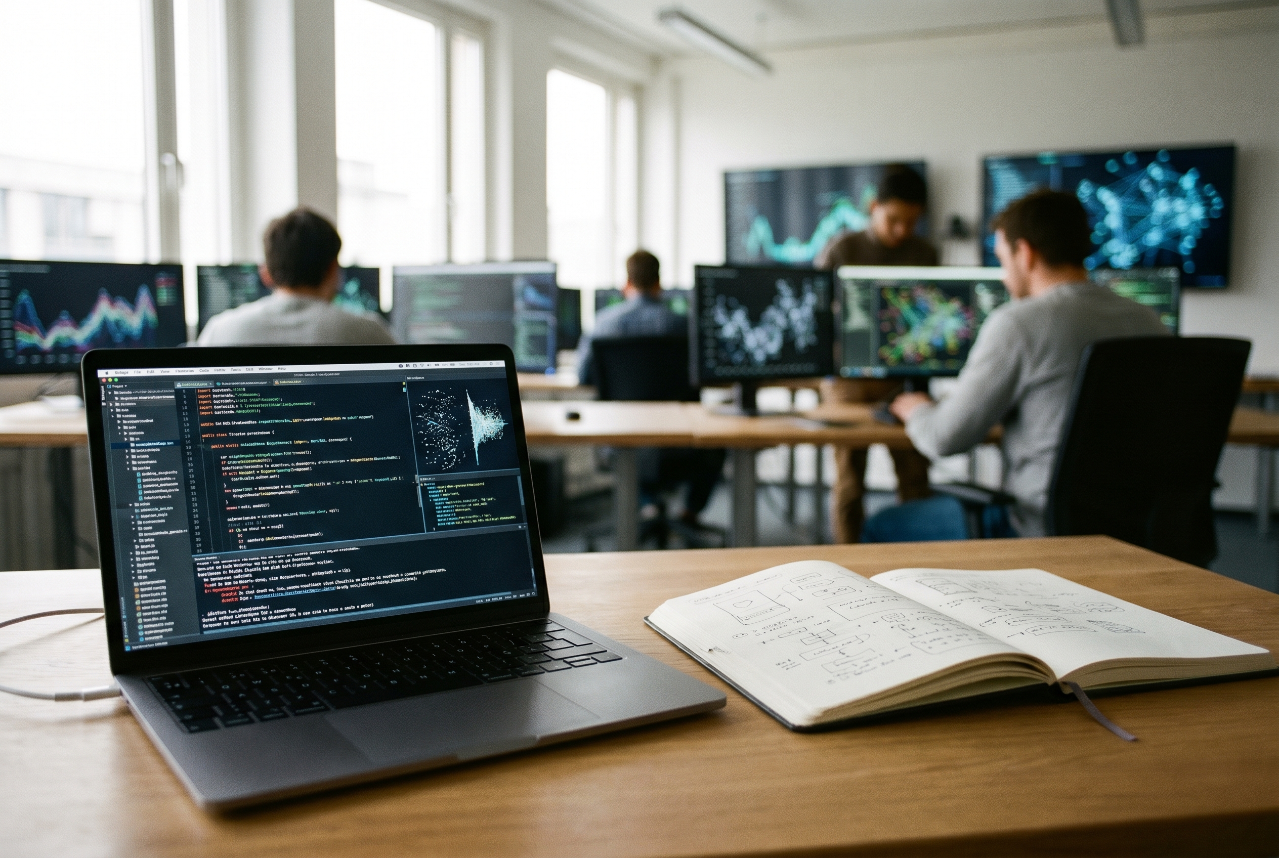 SkillOpt op arXiv: een ‘optimizer’ die agent-skills stap voor stap beter maakt