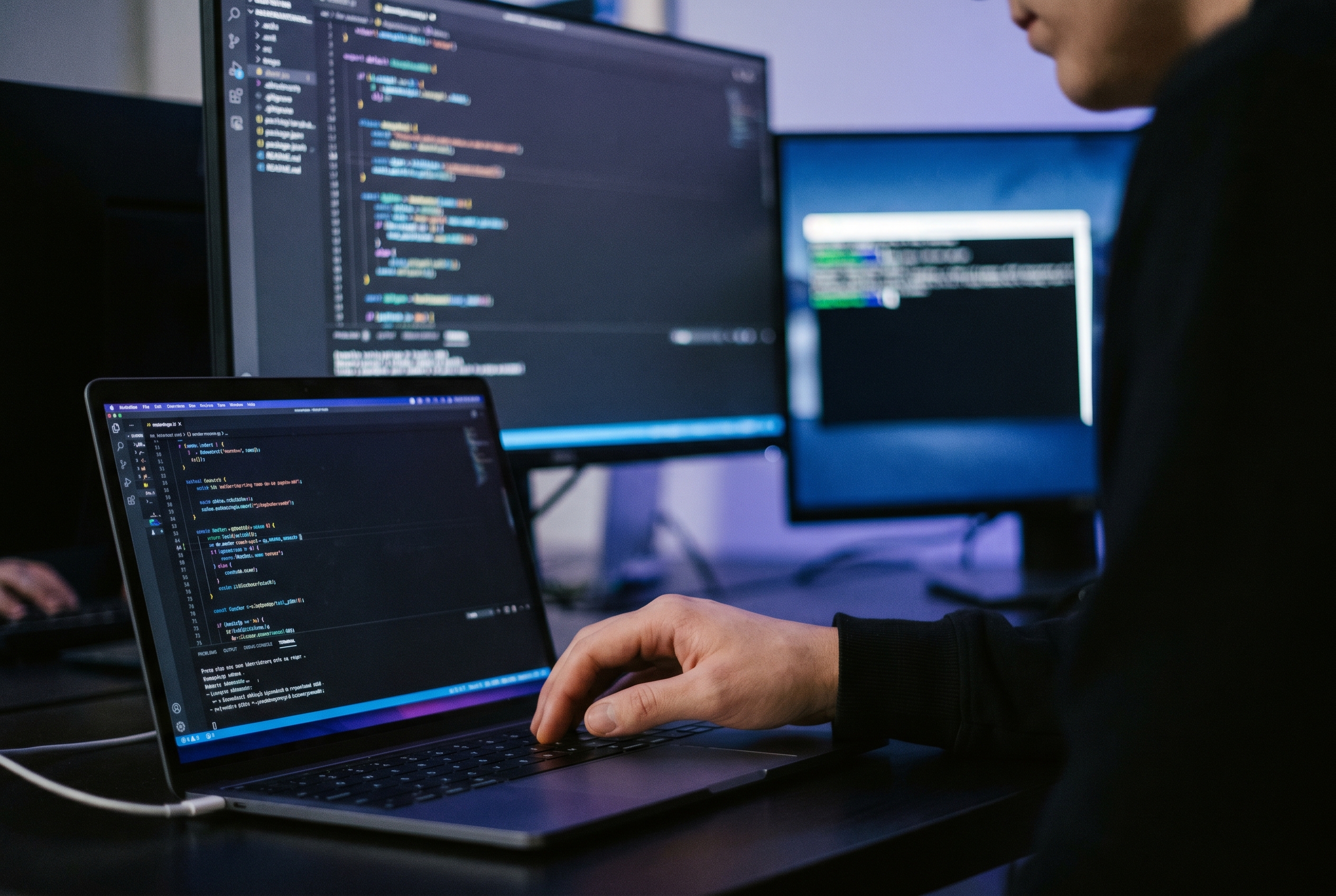 xAI lanceert Grok Build: Grok als coding-agent in je terminal (CLI)