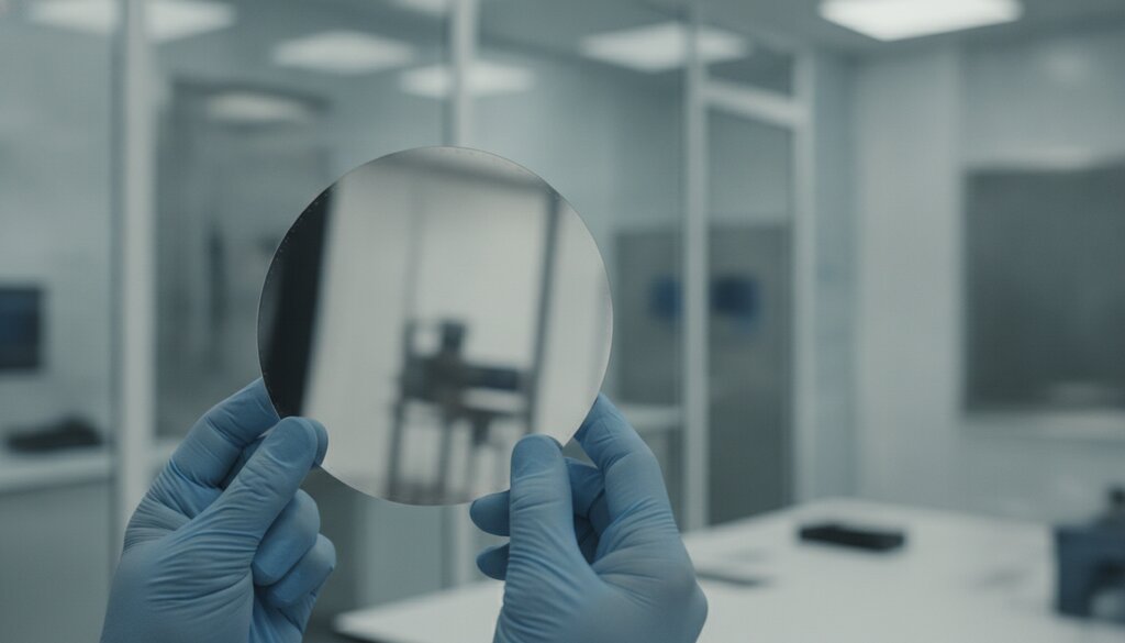 Chipstartup Fractile wordt 6,5 miljard waard na Anthropic-deal