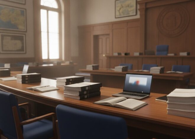 FTC onderzoekt OpenAI en Anthropic om ontsnapte AI-agents