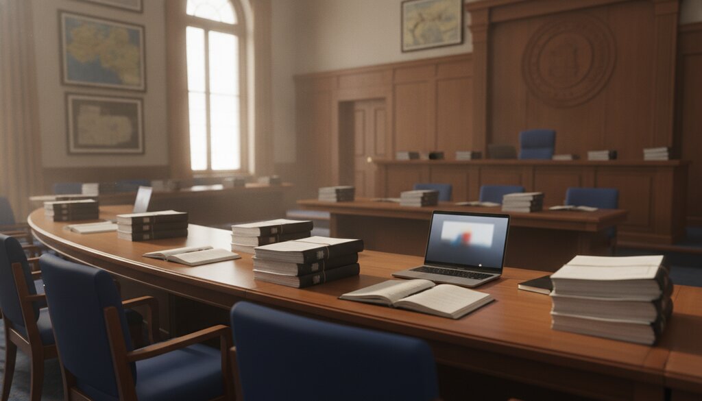 FTC onderzoekt OpenAI en Anthropic om ontsnapte AI-agents