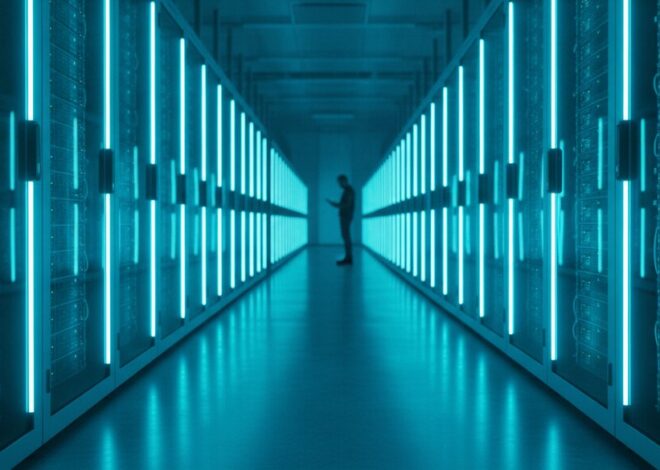 Gartner: AI-bestedingen groeien naar 2,6 biljoen dollar in 2026