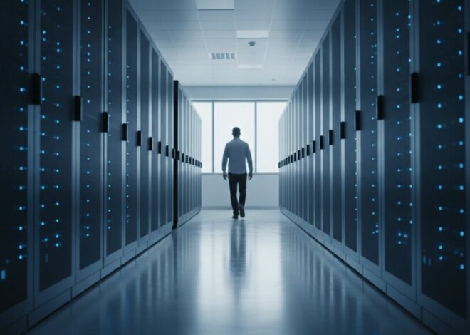 Gartner: AI-uitgaven stijgen naar 2,7 biljoen dollar