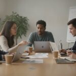 Gates Foundation smeedt AI-coalitie voor lokale talen