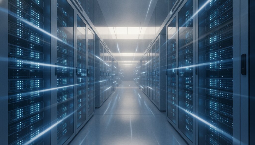 Gemini 3.5 Flash: Google zet in op snelheid