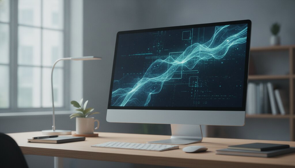 Gemini 3.5 Pro nadert release met 2 miljoen tokens