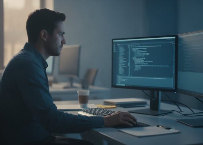 Google lanceert Gemini 3.5 Pro met 2M context