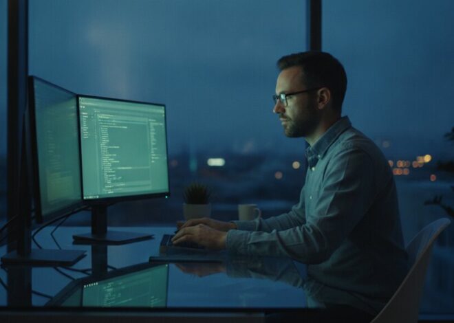 Gemini 3.5 Pro mist derde deadline, Google zoekt tussenoplossing