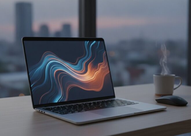 Google lanceert Gemini 3.6 Flash, goedkoper dan 3.5
