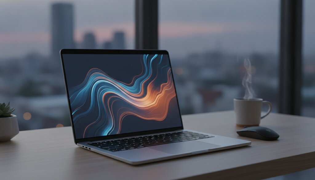 Google lanceert Gemini 3.6 Flash, goedkoper dan 3.5