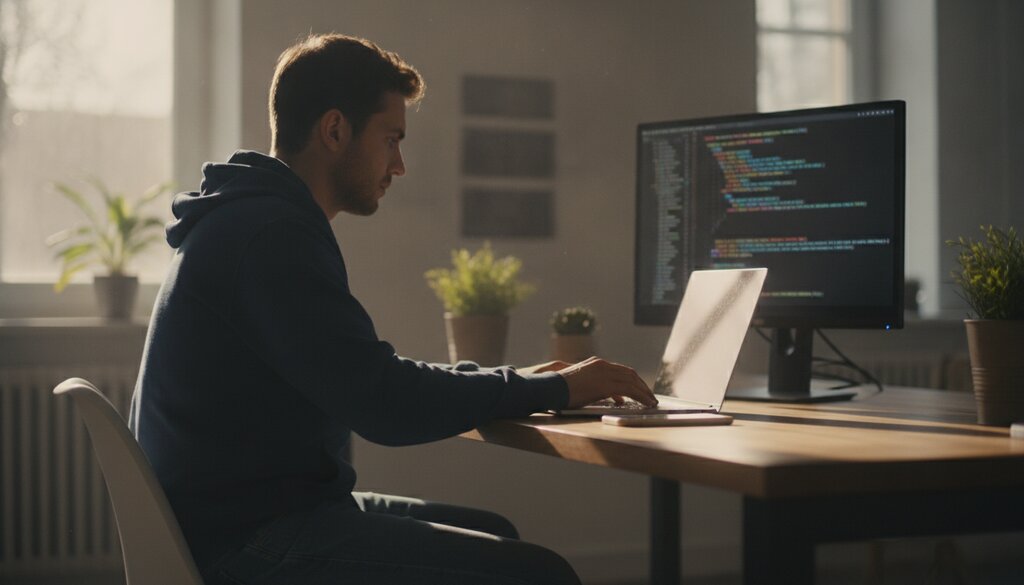 Gemini 3.7 Flash toont het tempo van Google’s AI-race