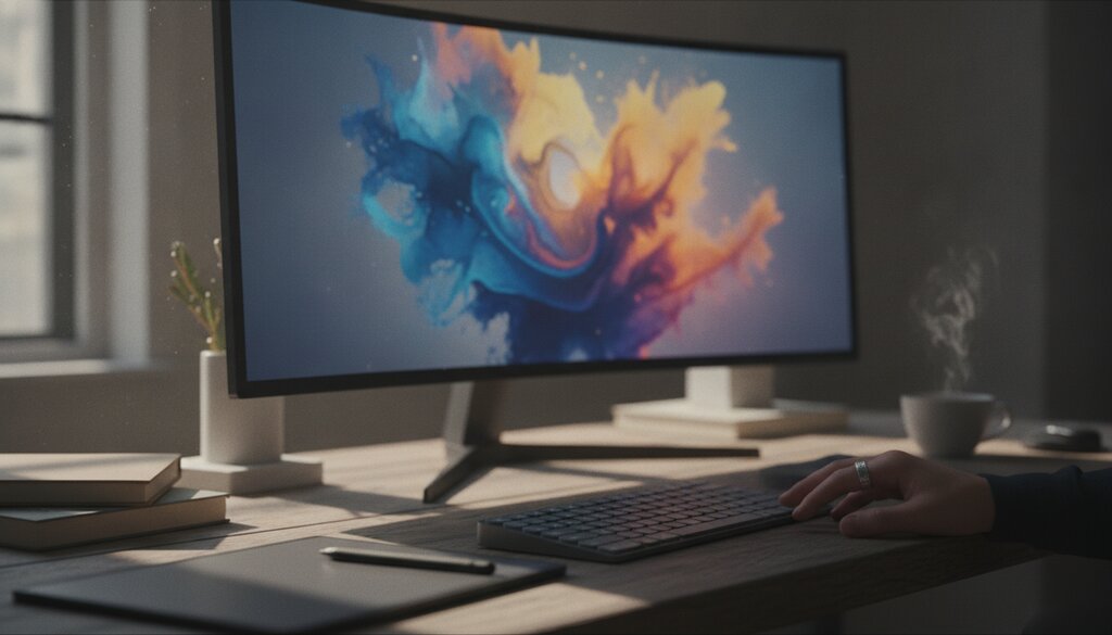 Google zet twee nieuwe Gemini-beeldmodellen in de markt