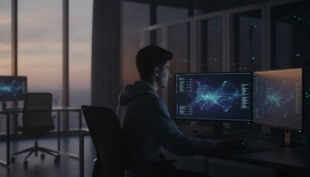 Google traint al aan Gemini 4 terwijl 3.5 Pro wacht