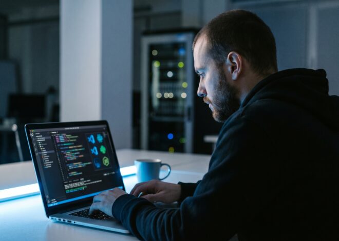 Google voegt webhooks toe aan de Gemini API: minder polling, snellere agent-workflows