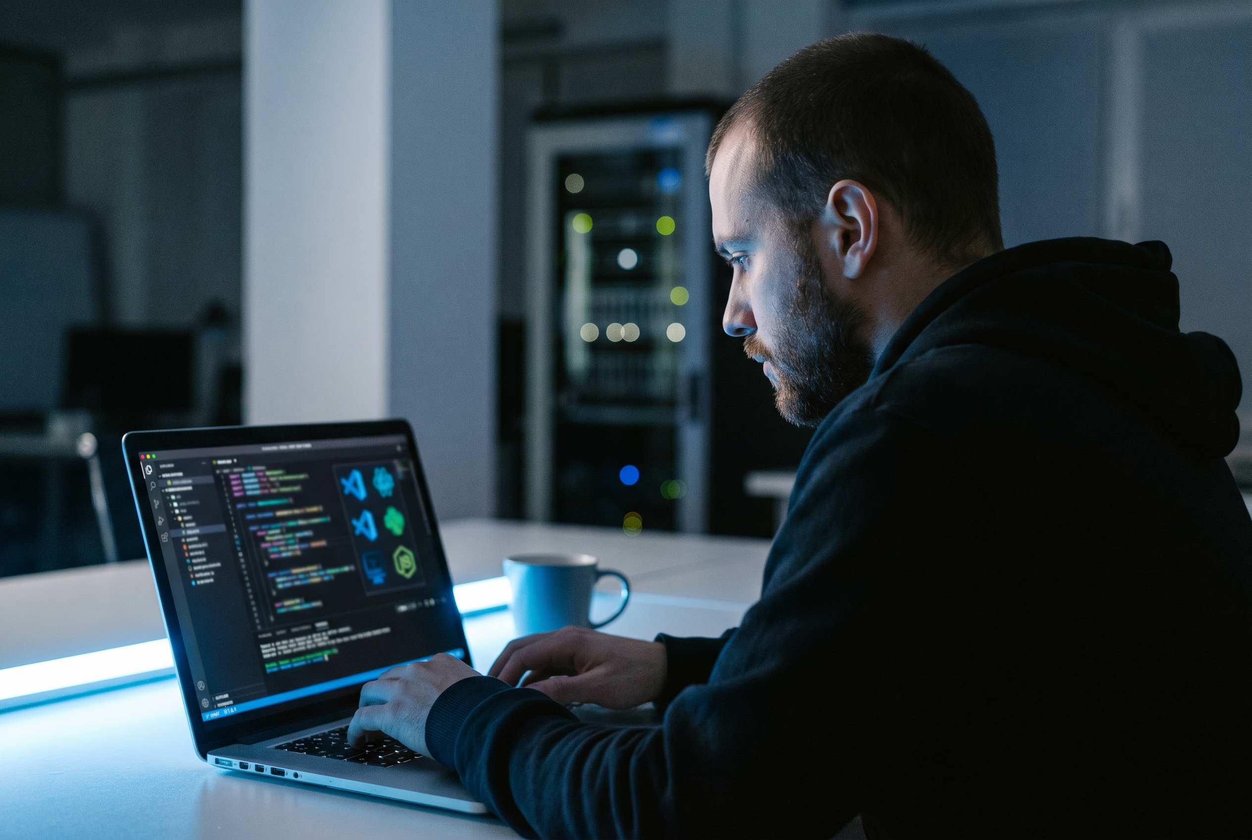 Google voegt webhooks toe aan de Gemini API: minder polling, snellere agent-workflows