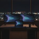 Gemini 4 Argon sleutelt 11 uur zelf aan Googles agentcode