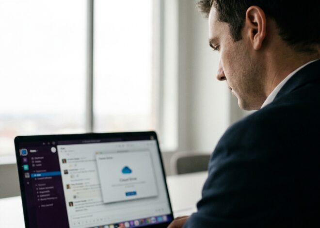 Gemini-app: chats, canvases en AI-media delen via Google Drive (met admin-controls)