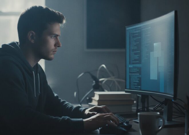 Gemini Flash Cyber jaagt op bugs, alleen voor overheden