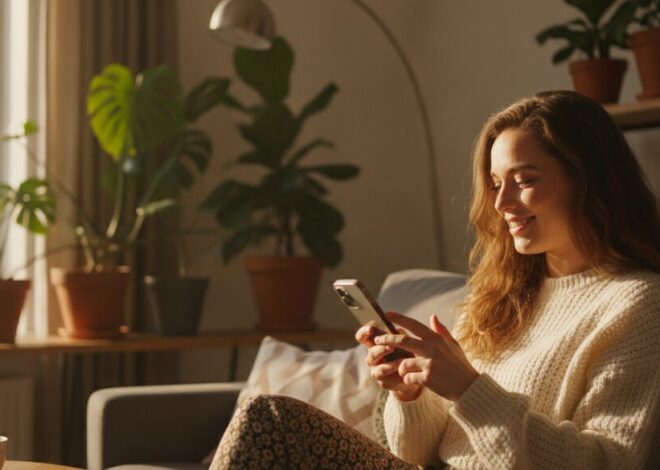 Gratis Gemini houdt vanaf 9 oktober alleen Flash-Lite