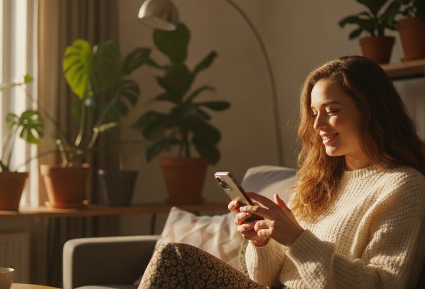 Gratis Gemini houdt vanaf 9 oktober alleen Flash-Lite