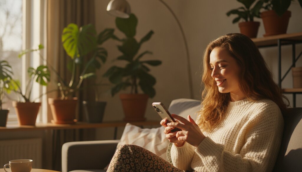 Gratis Gemini houdt vanaf 9 oktober alleen Flash-Lite