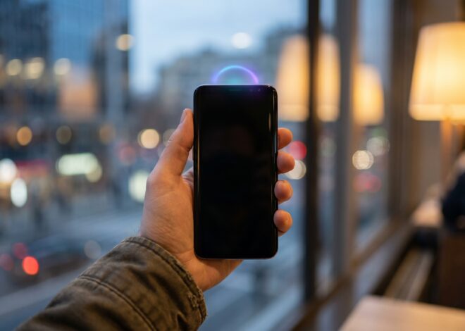 Google rolt “Gemini Intelligence” uit op Android: wat verandert er (en wat betekent dit voor AI-agents?)