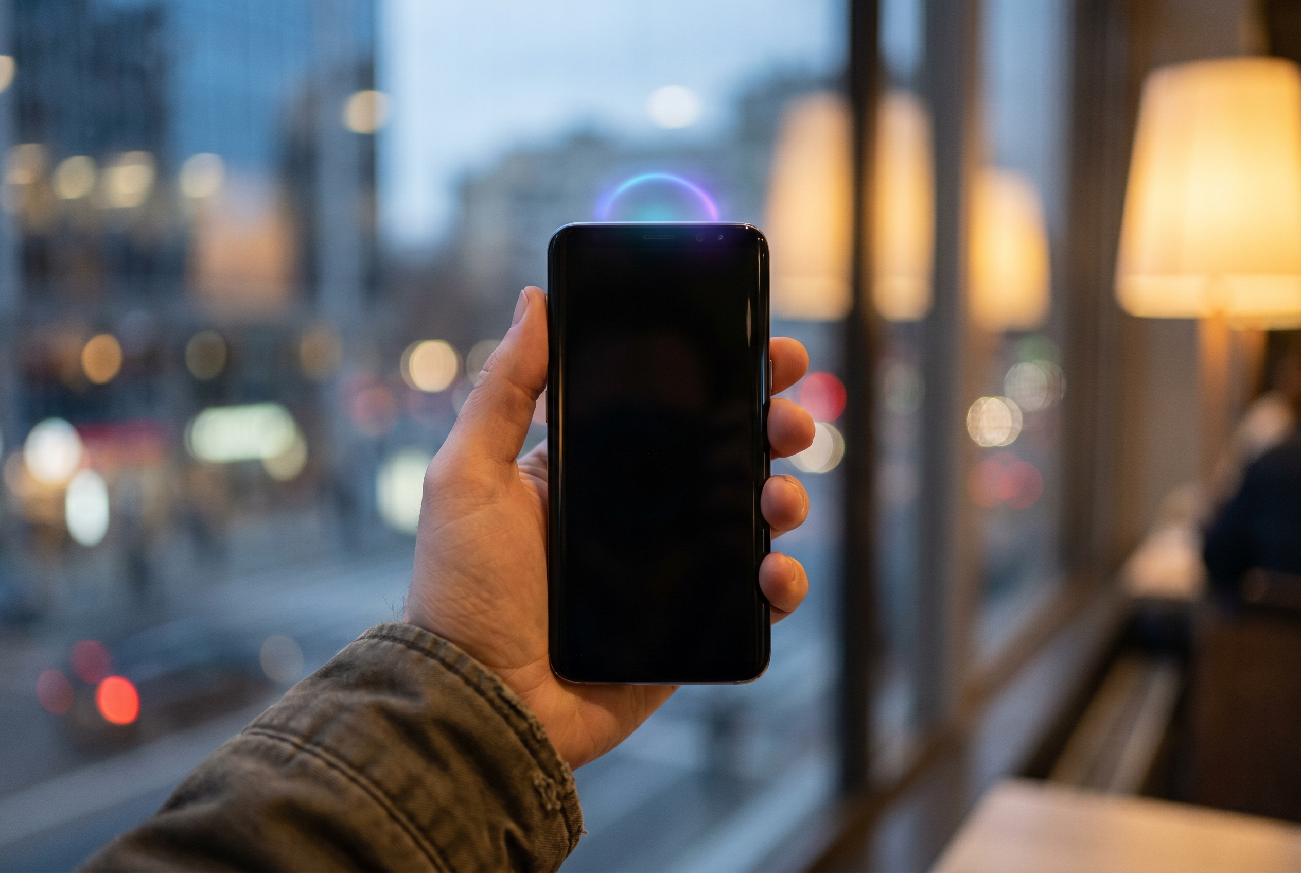 Google rolt “Gemini Intelligence” uit op Android: wat verandert er (en wat betekent dit voor AI-agents?)