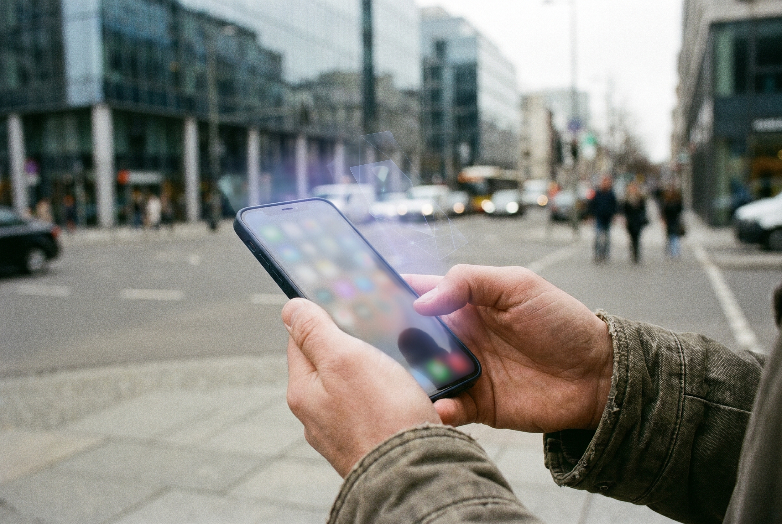 Android 17 en ‘Gemini Intelligence’: AI schuift van app naar systeemlaag (wat weten we nu?)